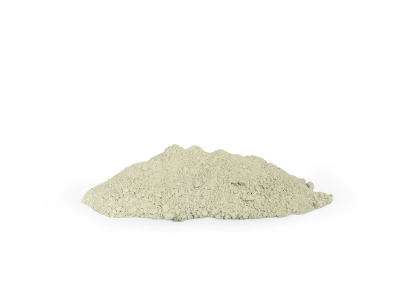 Zeolit - Kosmetická surovina - 3