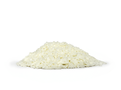 Cera de soja, copos - Materia prima cosmética - 4