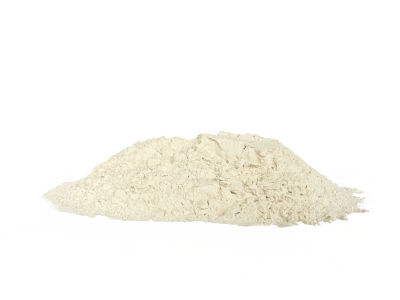 Kieselgur, Siliziumdioxid - Kosmetisches Rohmaterial - 3
