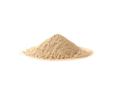 Nuci de săpun, extract din semințe - Materie primă cosmetică - 2