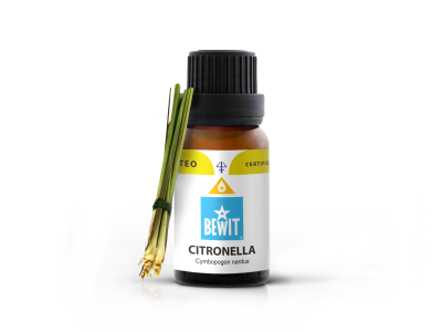 Citronella