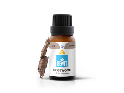 Rosewood