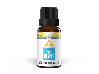 BEWIT Confidence