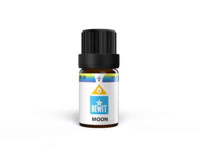 Moon illóolaj - 100% tiszta és természetes CTEO® illóolaj keverék - 2