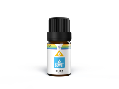 Pure eeterlik õli - 100% puhas ja looduslik CTEO® eeterlike õlide segu - 2