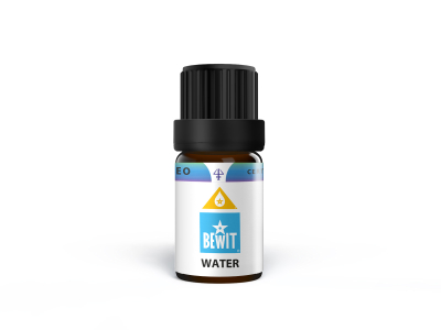 Water ätherisches Öl - 100% reine und natürliche CTEO® ätherische Ölmischung - 2
