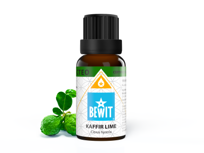 BEWIT Kaffir lime