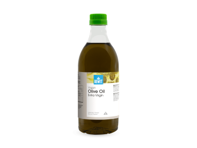 Extra panenský olivový olej - Rastlinný olej - 2