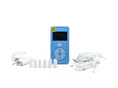 BEWIT Light -  - 2