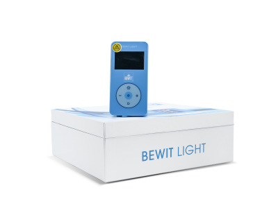 BEWIT Light -  - 4