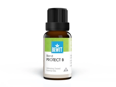 Ulei esențial PROTECT B