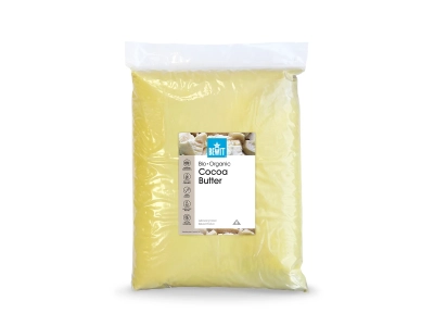 Kakao sviests BIO - Superpārtika - 2