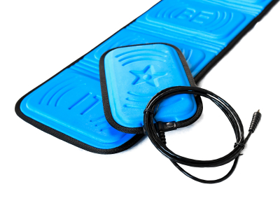 BEWIT Magnet -  - 2