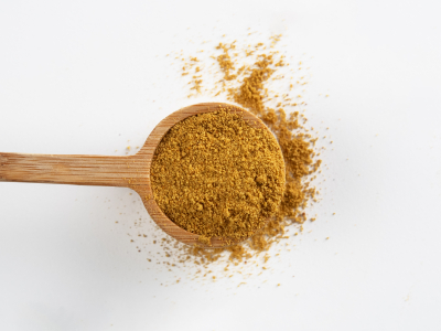 Golden Milk BIO - Bevanda istantanea in polvere - 4
