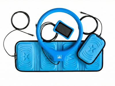 magnet, magnet's effect on the body, home magnet treatment, magnet therapy, magnetic therapy at home, regeneration, nervous system harmonisation, muscle regeneration, relaxation, blood circulation, healing support, energy balance