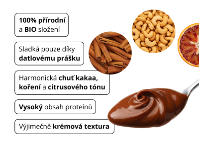 BEWITELLA Sweet Magic, BIO - Organic Bewitella Sweet Magic - 4