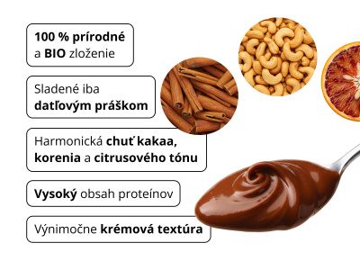 BEWITELLA Sweet Magic, BIO - Organic Bewitella Sweet Magic - 4