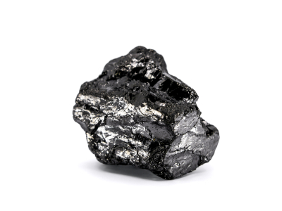 Elite Shungite Stone