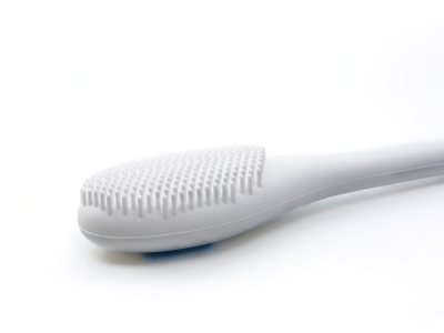 Silicone Brush