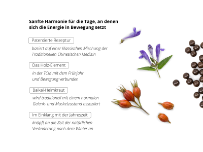 112 - Himmlische Berührung - Nahrungsergänzungsmittel - 2