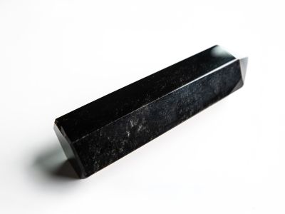 Obsidian - Halbedelstein - 2