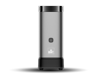 Elektryczna kadzielnica Ritual Mist