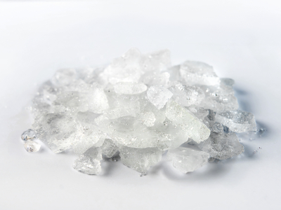 Camphor Natural - Pure Camphor - 2