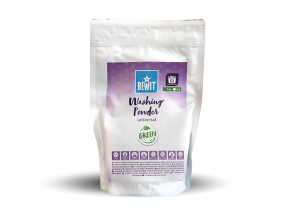 Washing Powder Universal