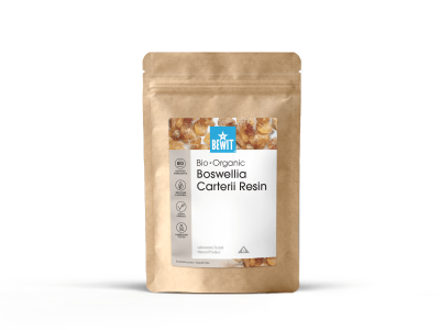 Smola kadilo pravo, BIO