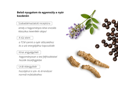 122 - Az életerő forrása - Étrend-kiegészítő - 4