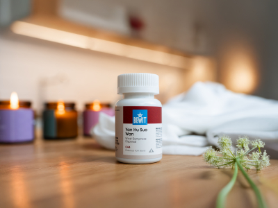 044 – Tuule ja niiskuse hajutamine - Toidulisand - 3