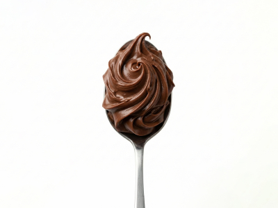 BEWITELLA degusteerimiskomplekt -  - 2