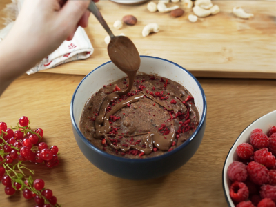 BEWITELLA degusteerimiskomplekt -  - 5