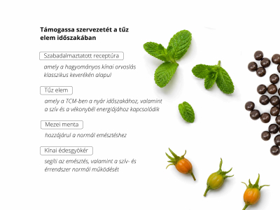 013 - Elég a keserűségből -  - 3