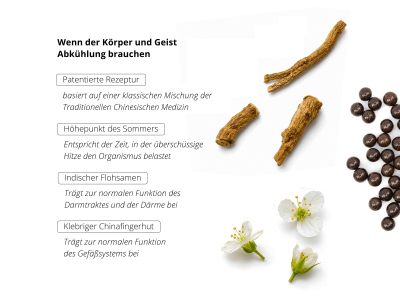 014 - Brandbeseitigung - Nahrungsergänzungsmittel - 3