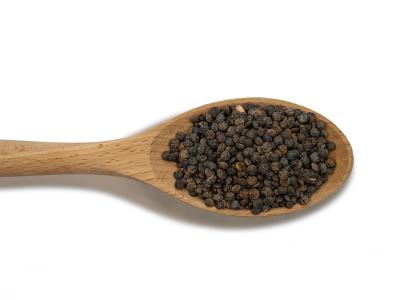 Green Lentil - Sprouting Seeds, BIO -  - 3