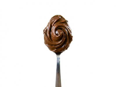 BEWITELLA Hazelnut Classic, BIO - Organic Bewitella Hazelnut Classic - 4