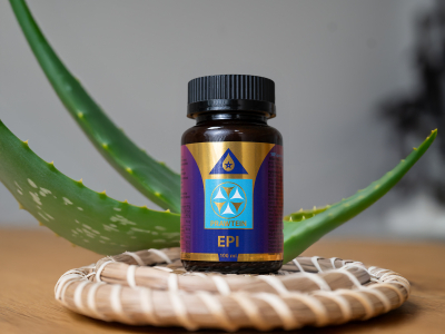PRAWTEIN Epi - Superalimento - 4