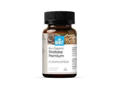 Maitake Premium BIO