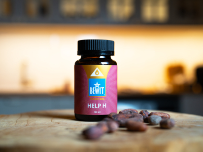 PRAWTEIN Help H - Supertoit - 3