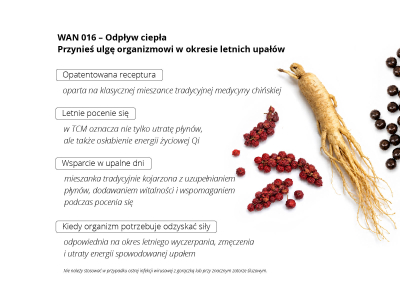 154 - Przepływ górnego źródła - Suplement diety - 3