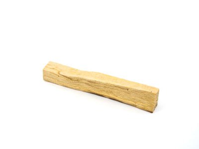 Palo Santo Premium Stick