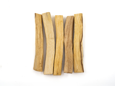 Palo Santo prémium pálca - Füstölők és gyanták - 2