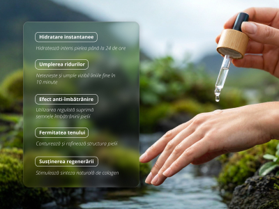 Ser vegan de colagen -  - 6