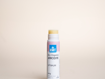 Balzam na pery - Afrodite BIO -  - 2