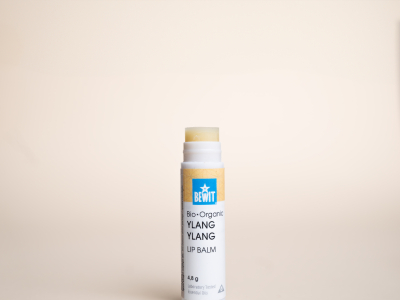 Lippenbalsam - YLANG YLANG BIO -  - 2