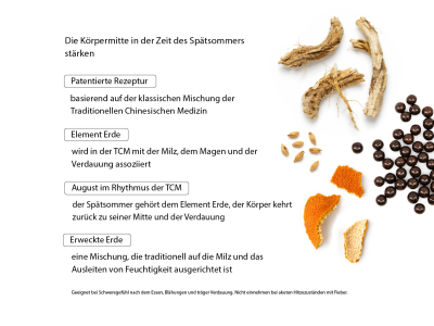 076 - Ruhige Mitte - Nahrungsergänzungsmittel - 3
