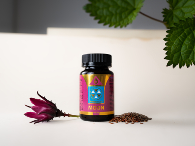 PRAWTEIN Moon - Superaliment - 3
