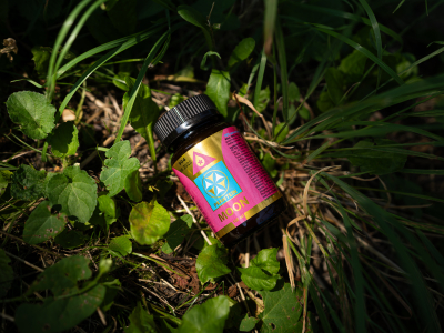 PRAWTEIN Moon - Superaliment - 5