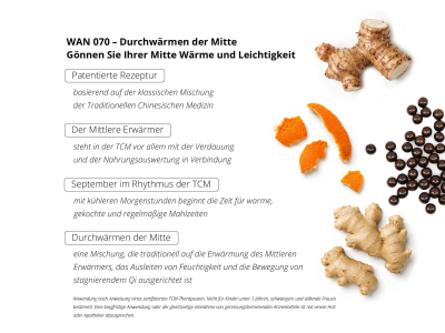 070 - Durchwärmen der Mitte - Nahrungsergänzungsmittel - 4